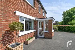 41 Jordanstown RoadImage 8