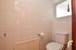 41 Jordanstown RoadImage 19