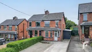 Image 1 for 9 Knockmore Park