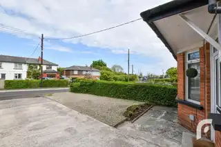 9 Knockmore ParkImage 4