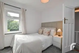 9 Knockmore ParkImage 23