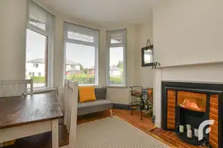 9 Knockmore ParkImage 9