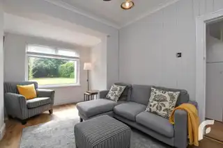 9 Knockmore ParkImage 16