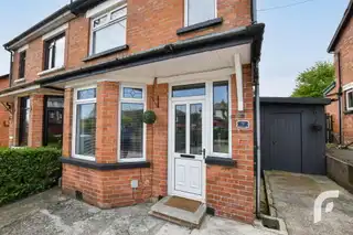 9 Knockmore ParkImage 5