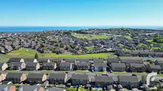 195 Blackthorn RiseImage 31