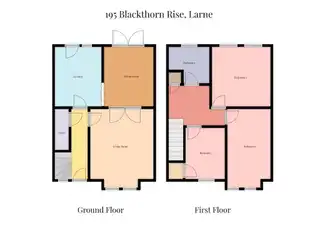 195 Blackthorn RiseImage 33