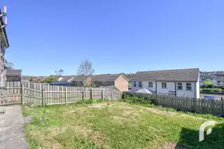 195 Blackthorn RiseImage 29