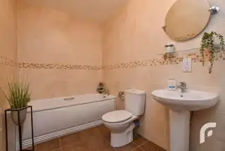 Apt 3 2 Glencoe ParkImage 19