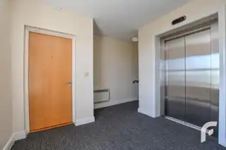 Apt 3 2 Glencoe ParkImage 9