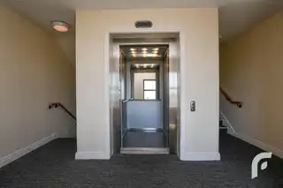 Apt 3 2 Glencoe ParkImage 30