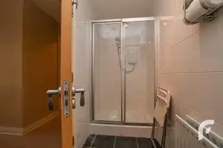 Apt 3 2 Glencoe ParkImage 24