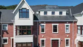 Apt 3 2 Glencoe ParkImage 6