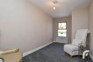 Apt 3 2 Glencoe ParkImage 26