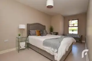 Apt 3 2 Glencoe ParkImage 21