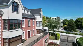 Apt 3 2 Glencoe ParkImage 4