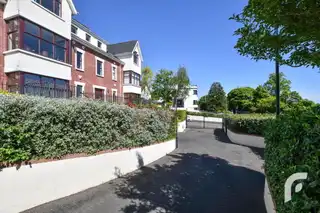Apt 3 2 Glencoe ParkImage 31