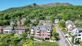 Apt 3 2 Glencoe ParkImage 3