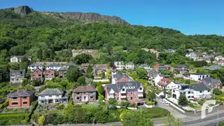 Apt 3 2 Glencoe ParkImage 36