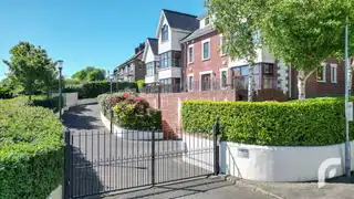 Apt 3 2 Glencoe ParkImage 5