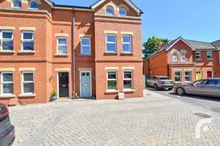 45 Fortwilliam DemesneImage 4