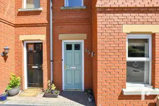 45 Fortwilliam DemesneImage 6