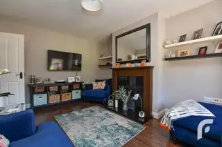 45 Fortwilliam DemesneImage 10