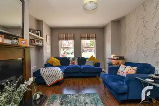 45 Fortwilliam DemesneImage 9
