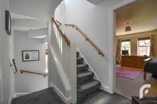 45 Fortwilliam DemesneImage 17