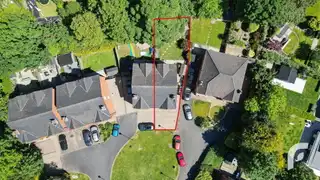 45 Fortwilliam DemesneImage 36