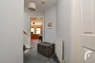 45 Fortwilliam DemesneImage 25