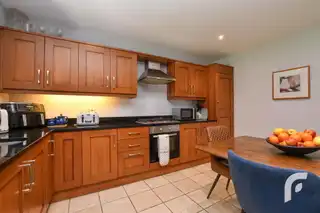 45 Fortwilliam DemesneImage 15