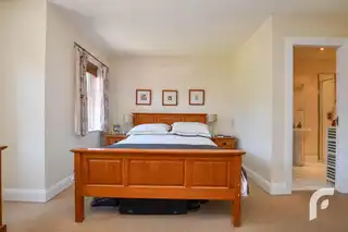 45 Fortwilliam DemesneImage 19