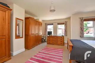 45 Fortwilliam DemesneImage 18