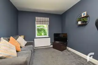 45 Fortwilliam DemesneImage 22