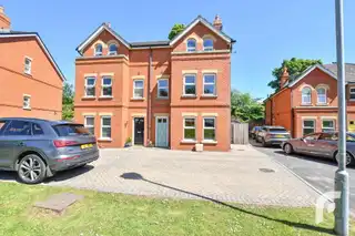 45 Fortwilliam DemesneImage 3