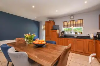 45 Fortwilliam DemesneImage 16