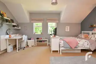 45 Fortwilliam DemesneImage 26