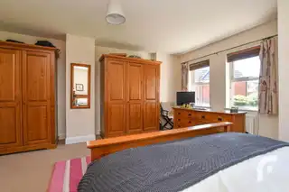 45 Fortwilliam DemesneImage 21