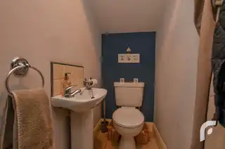 45 Fortwilliam DemesneImage 12