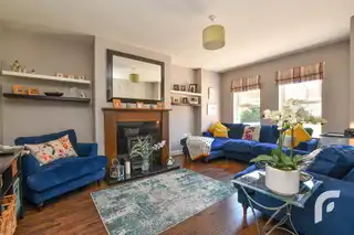 45 Fortwilliam DemesneImage 8