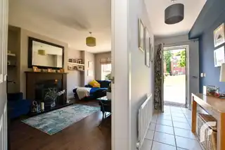 45 Fortwilliam DemesneImage 7