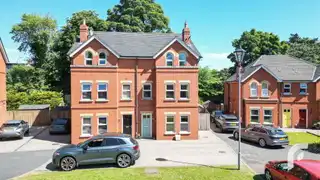 45 Fortwilliam DemesneImage 2