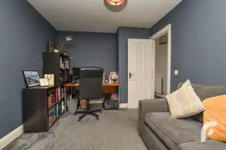 45 Fortwilliam DemesneImage 23