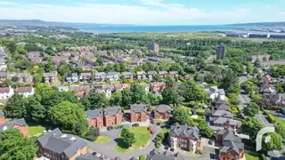 45 Fortwilliam DemesneImage 34