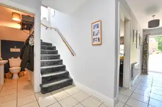 45 Fortwilliam DemesneImage 11