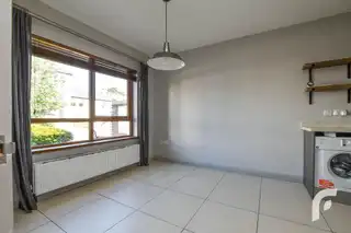 16 GlenavnaImage 7