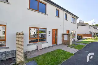 16 GlenavnaImage 3