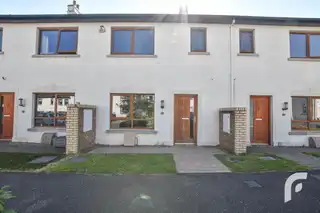 16 GlenavnaImage 6