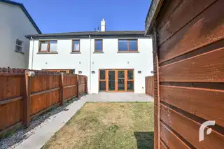 16 GlenavnaImage 27