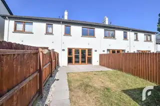 16 GlenavnaImage 29